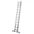 81405-1.webp
