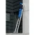 81405-2.webp