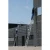 81405-3.webp