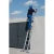 81405-4.webp