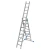 81399-0.webp