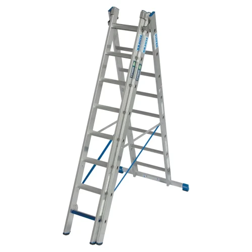 81399-1.webp