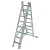 81399-1.webp