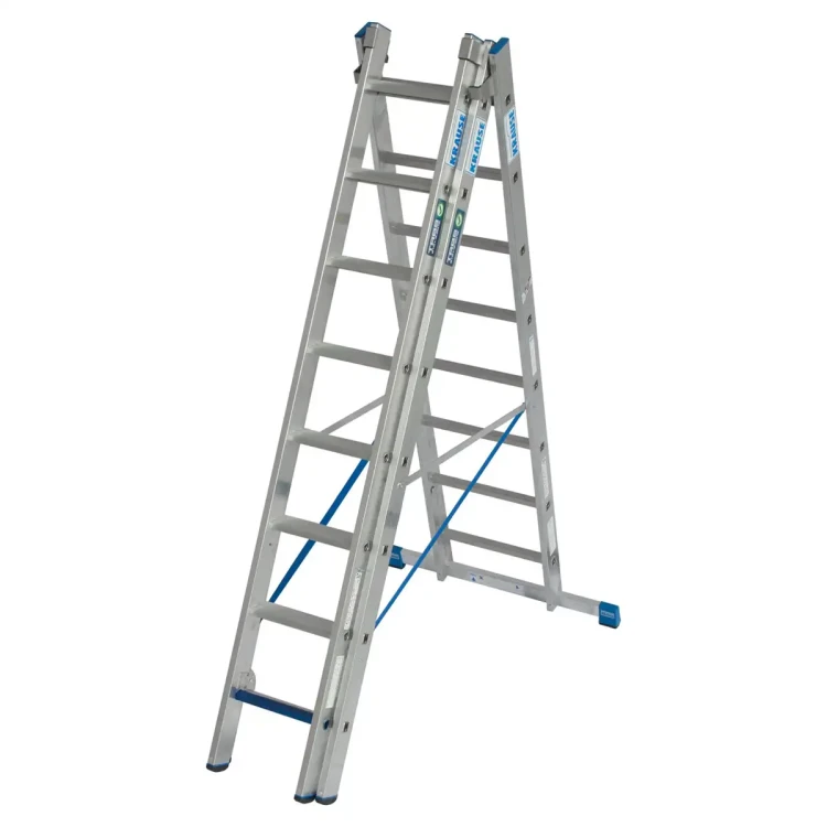 81399-1.webp