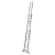 81399-2.webp