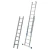 81399-3.webp