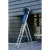 81399-4.webp