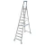81279-0.webp