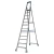 81279-1.webp