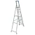 81279-2.webp