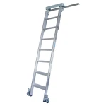 81722-0.webp