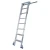 81722-0.webp