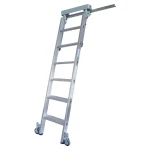 81721-0.webp