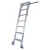 81721-0.webp