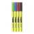 imgi_40_282080.webp