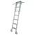 81713-0.webp