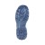 Buty robocze wysokie pomarańczowe S3 Demar 9002 - rozmiar 40