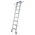 81714-0.webp