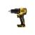 imgi_31_dcd709n-wiertarko-wkretarka-z-udarem-18v-.webp