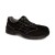 Buty robocze Demar Graffit - rozmiar 40
