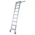 81723-0.webp