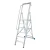 81286-0.webp