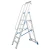 81286-2.webp