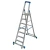 81281-0.webp