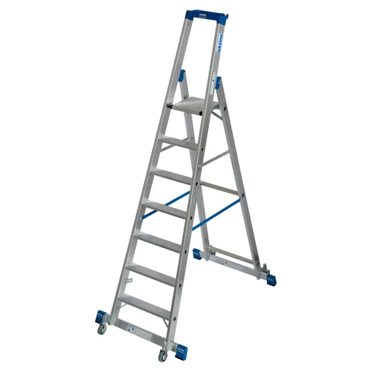 81281-0.webp