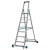 81281-1.webp