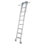81715-0.webp