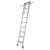 81715-0.webp