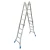 81421-0.webp