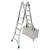 81421-1.webp