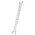 81421-2.webp