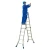81421-3.webp