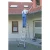 81421-4.webp