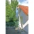 81421-5.webp