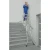81421-6.webp