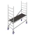 81815-0.webp