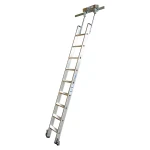 81724-0.webp