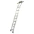 81724-0.webp