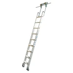 81716-0.webp