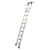 81716-0.webp
