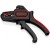 Ściągacz izolacji kabli 0,2-6MM2 Knipex