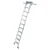 81725-0.webp