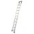 81717-0.webp
