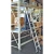 81717-2.webp
