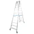 81326-0.webp
