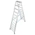 81326-1.webp